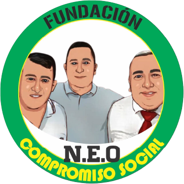 Fundacion Neo